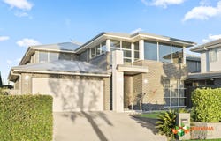 94 Sundew Parade, Marsden Park, NSW 2765