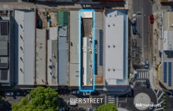 74 Pier Street, Altona, Vic 3018