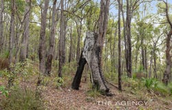 70 Broadway Road, Bickley, WA 6076
