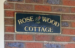 2 Rosewood Place, Chirnside Park, Vic 3116