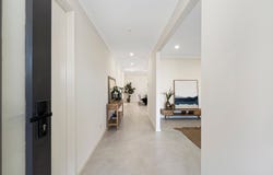 37 Osprey Drive, Riverlea Park, SA 5120