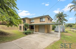 26 Gramby Street, Bellbird Park, Qld 4300