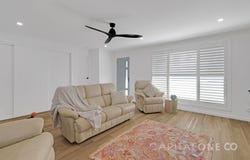 3 Baynton Street, Norah Head, NSW 2263