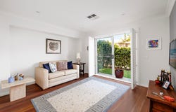 26 Watergum Drive, Warriewood, NSW 2102
