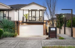 8A Rosebank Terrace, Templestowe Lower, Vic 3107