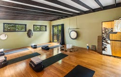 9-11 Borneo Court, Tamborine Mountain, Qld 4272