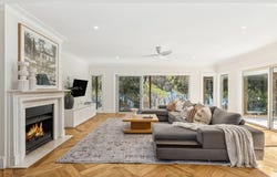 71 The Round Drive, Avoca Beach, NSW 2251