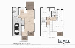 67/4 Myola Street, Browns Plains, Qld 4118