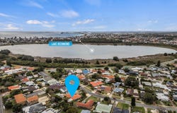 11B Frederick Street, Shoalwater, WA 6169