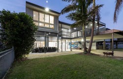 87 Walmsley Road, Lower Macdonald, NSW 2775