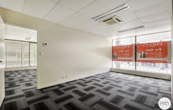 65 Victoria Street, Mackay, Qld 4740