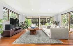 22 Harriss Avenue, Basin View, NSW 2540