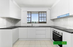 11/150-152 Lakemba Street, Lakemba, NSW 2195