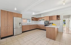 11 Francis Street, Fairfield, NSW 2165