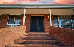 9 Wilkinson Court, Wellard, WA 6170