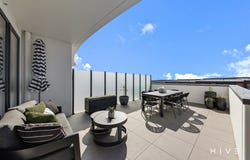 73/7 Summerfield Close, Denman Prospect, ACT 2611