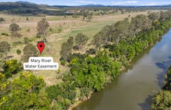 416 Scotchy Pocket Road, Scotchy Pocket, Qld 4570