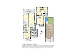 10 Chelsea Road, Chelsea, Vic 3196
