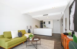 13/25 Eastlake Parade, Kingston, ACT 2604