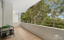 10/11 Blaxland Ave, Newington, NSW 2127
