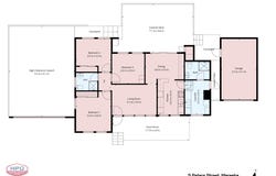5 Peters Street, Mareeba, Qld 4880