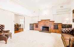 20 Keane Street, Wembley, WA 6014