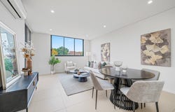305/88 Blaxland Road, Ryde, NSW 2112