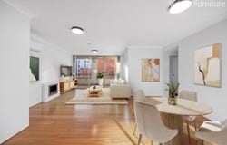 411/261 Harris Street, Pyrmont, NSW 2009