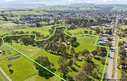 5011 Maroondah Highway, Alexandra, Vic 3714