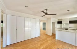 101 Paton Road, South Hedland, WA 6722