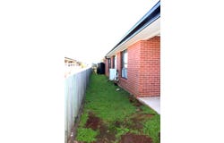18 Farrer Street, Cranley, Qld 4350