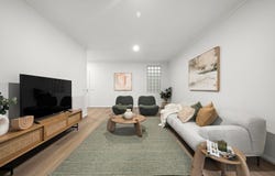 16/29 Bendall Street, Kensington, Vic 3031