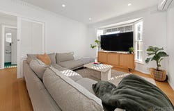 2/4 Boxshall Street, Brighton, Vic 3186