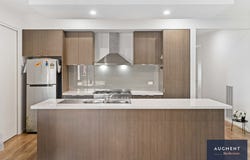 22 sorrel avenue, Bonshaw, Vic 3352