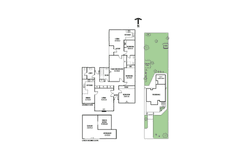 29 Livingstone Road, Eltham, Vic 3095