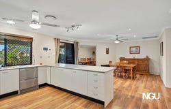4 Dorsey Chase, Brassall, Qld 4305