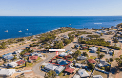10 Morrison Place, Leeman, WA 6514