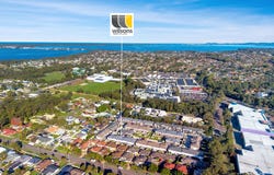 21/7 Stratford Avenue, Charmhaven, NSW 2263