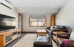 3/8-12 Bainbridge Avenue, Seaford, Vic 3198