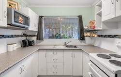 7/374 Severin Street, Parramatta Park, Qld 4870