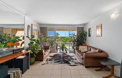 4/268 Alexandra Parade, Alexandra Headland, Qld 4572