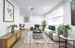 1 Kahn Street, St Agnes, SA 5097