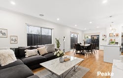11 Coachella Way, Berwick, Vic 3806