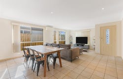 2/1 Shore Place, Kingscliff, NSW 2487