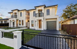 37 Hemphill Avenue, Mount Pritchard, NSW 2170
