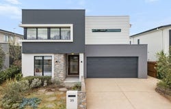 35/10 Murphy Court, Everton Park, Qld 4053
