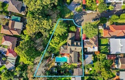 3 Gidji Road, Miranda, NSW 2228