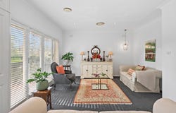 161 Boundary Road, Wahroonga, NSW 2076