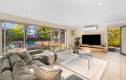 18 Woolrych Crescent, Davidson, NSW 2085
