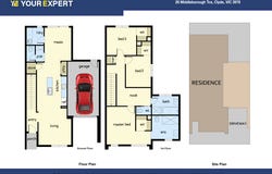 26 Middleborough Terrace, Clyde, Vic 3978